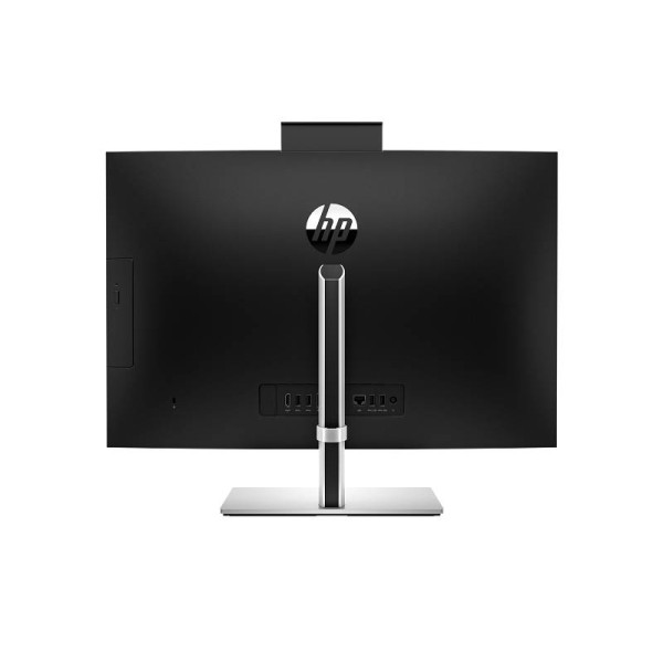 Фото - Комп'ютер-моноблок HP ProOne 440 G9 (B70WLAT)