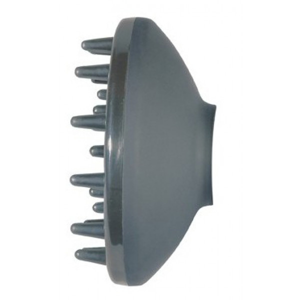 Фото - Фен Bomann HTD 889 CB