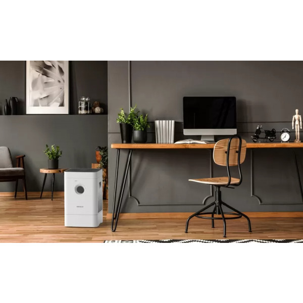 Фото - Очиститель воздуха Boneco H300