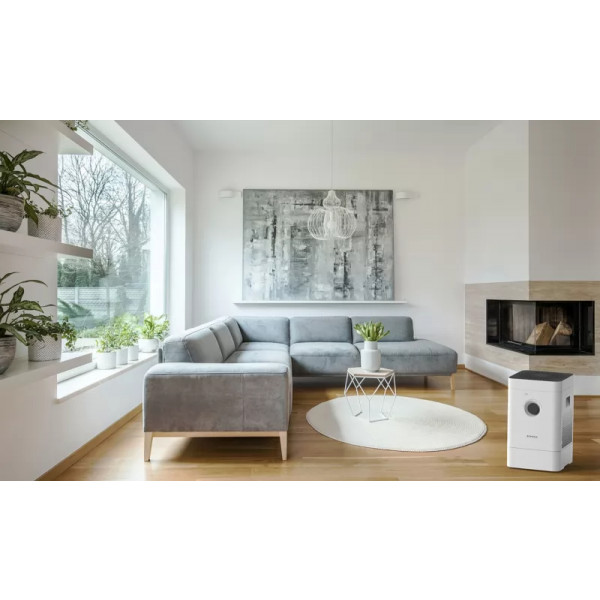 Фото - Очиститель воздуха Boneco H300