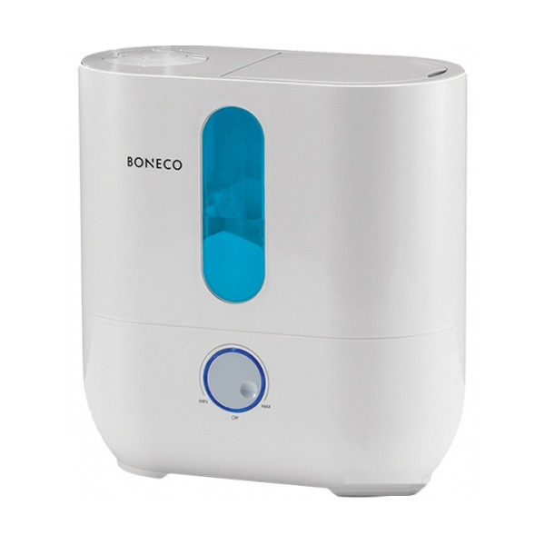 Фото - Увлажнитель воздуха Boneco U300