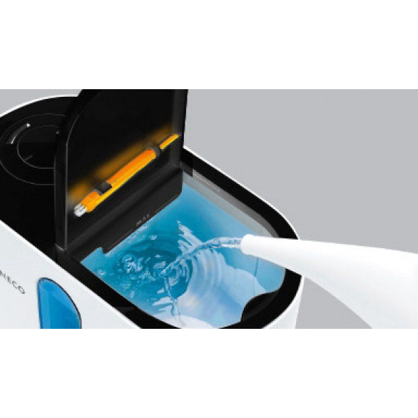 Фото - Увлажнитель воздуха Boneco U300