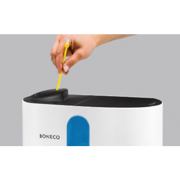 Фото - Увлажнитель воздуха Boneco U300