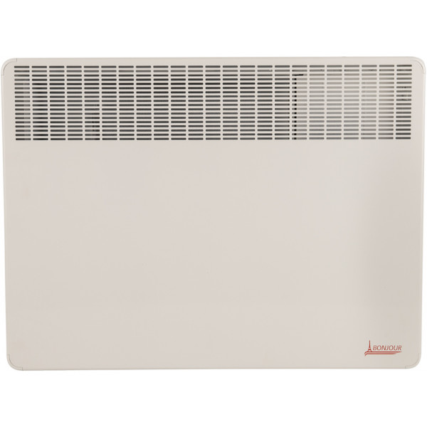 Фото - Конвектор Bonjour CEG BL-Meca/M (1500W)