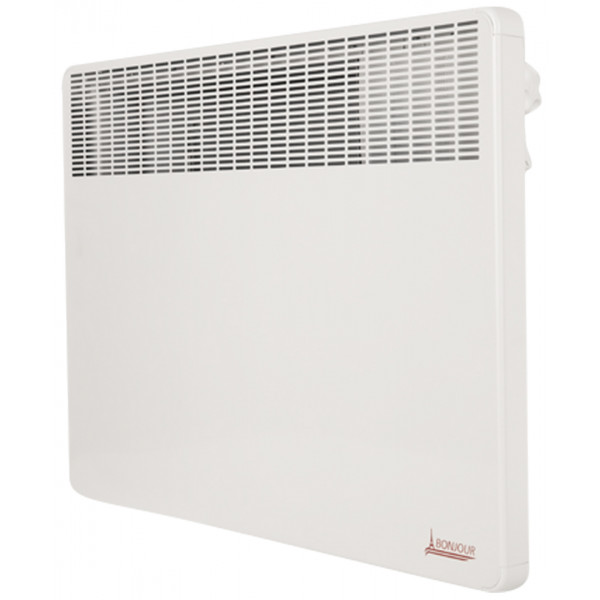 Фото - Конвектор Bonjour CEG BL-Meca/M (1500W)