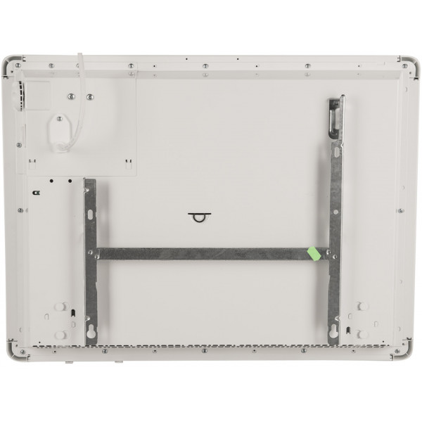 Фото - Конвектор Bonjour CEG BL-Meca/M (1500W)