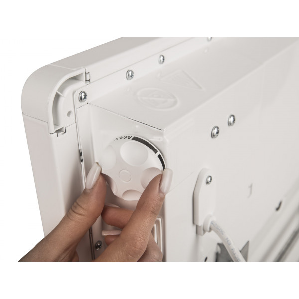 Фото - Конвектор Bonjour CEG BL-Meca/M (1500W)