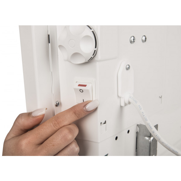 Фото - Конвектор Bonjour CEG BL-Meca/M (1500W)