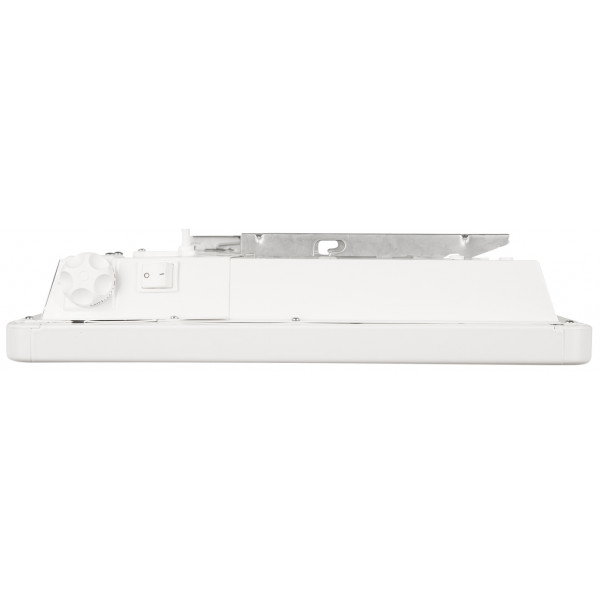 Фото - Конвектор Bonjour CEG BL-Meca/M (1500W)