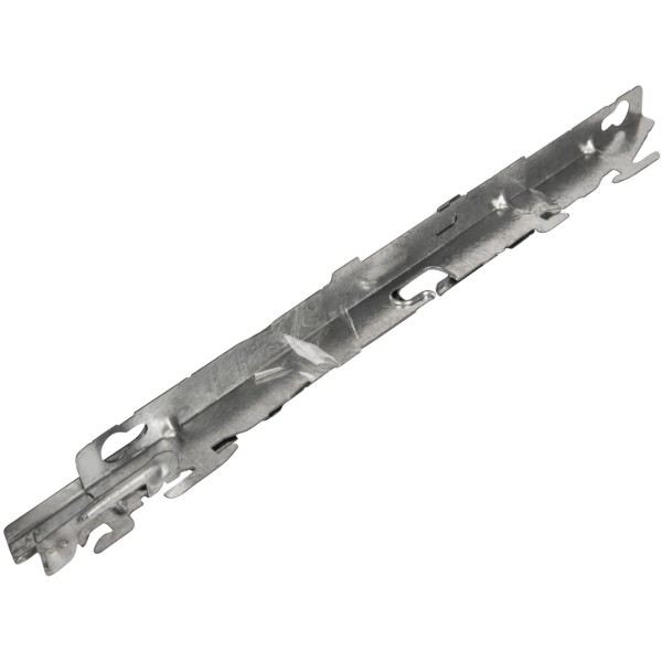 Фото - Конвектор Bonjour Turbo Heat 15 CEG BL-Meca/Q1 (1250W) з комплектом підставок