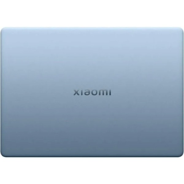 Фото - Ноутбук Xiaomi Book Pro 14 (4801CN) Blue