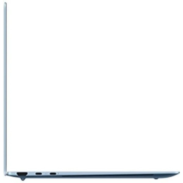 Фото - Ноутбук Xiaomi Book Pro 14 (4801CN) Blue