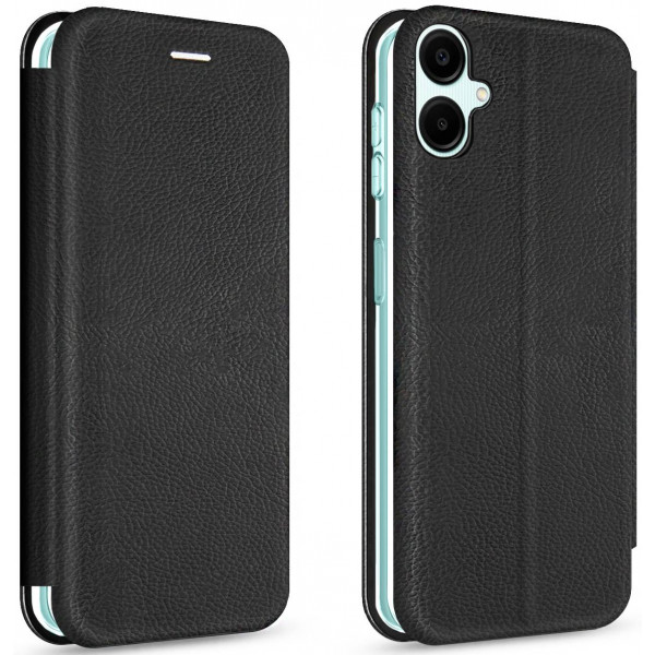 Фото - Чохол для смартфону MAKE Book Samsung A06 (MCO-SA06)