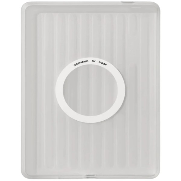Фото - Чехол для электронной книги BOOX для Go 6 (Gen II) White (6949710312017)