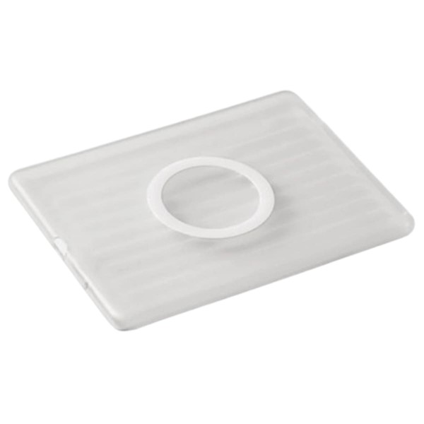 Фото - Чехол для электронной книги BOOX для Go 6 (Gen II) White (6949710312017)