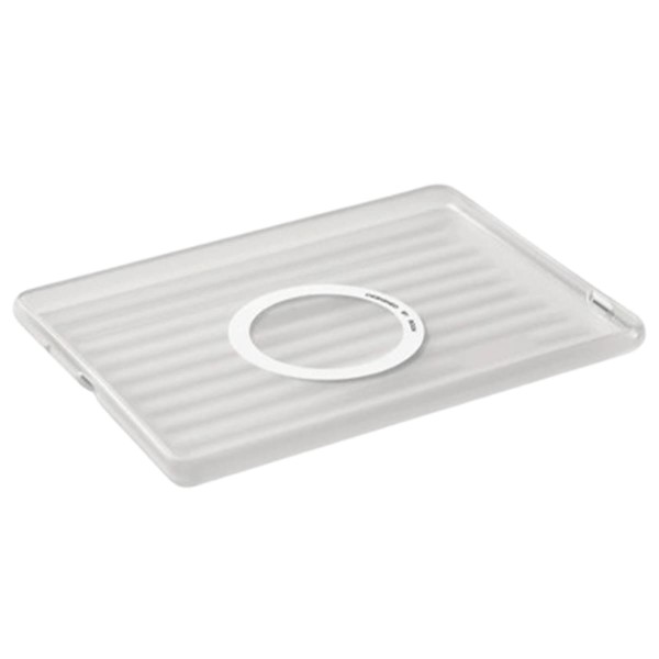 Фото - Чехол для электронной книги BOOX для Go 6 (Gen II) White (6949710312017)