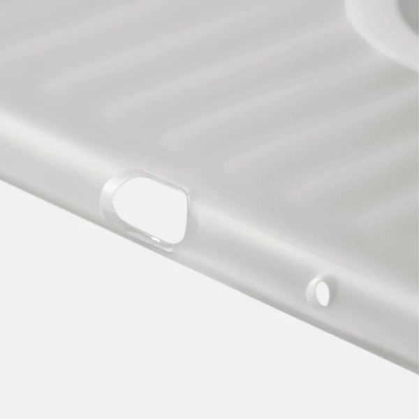 Фото - Чехол для электронной книги BOOX для Go 6 (Gen II) White (6949710312017)