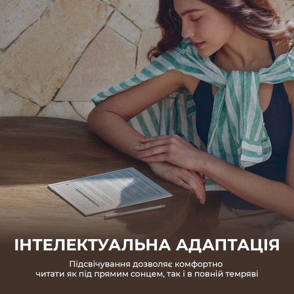 Фото - Електронна книга BOOX Go 10.3 (Gen II)