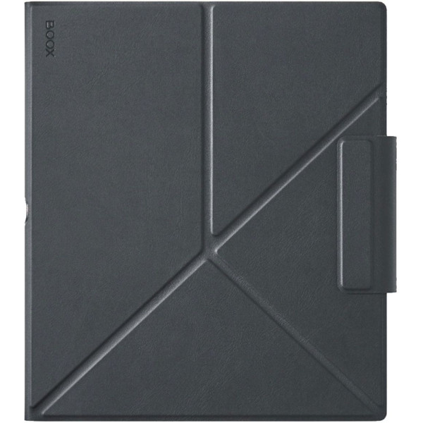 Фото - Чохол для електронної книги BOOX for Note Air5 C Dark Grey Green (6949710311577)