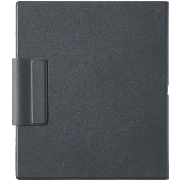 Фото - Чохол для електронної книги BOOX for Note Air5 C Dark Grey Green (6949710311577)