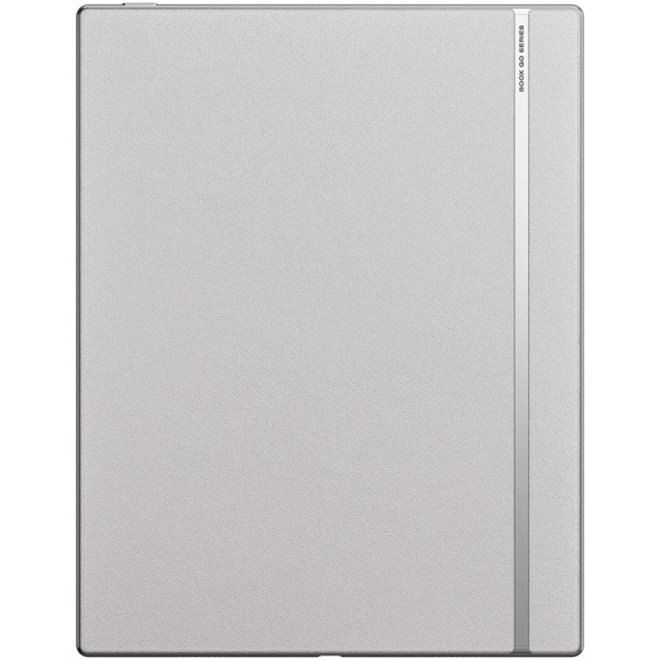 Фото - Електронна книга BOOX Go 10.3 (Gen II) Lumi