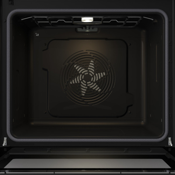 Фото - Уцінка - Духова шафа Gorenje BOP6373E28EBG