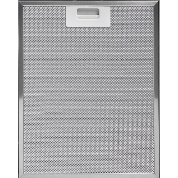 Фото - Вытяжка встраиваемая Borgio BBI (TR) 5840 Black Glass MU 850