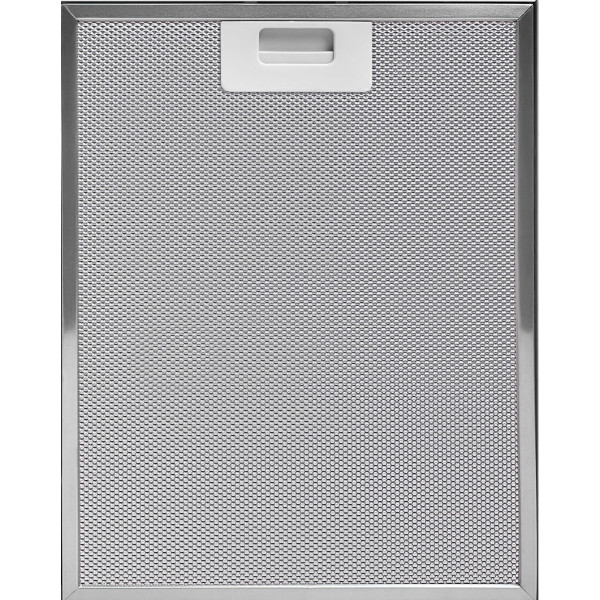 Фото - Вытяжка встраиваемая Borgio BBI (TR) 5840 White Glass MU 850