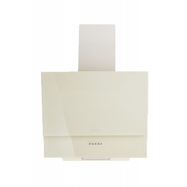 Фото - Витяжка вбудована Borgio RNT-MU 60 Ivory