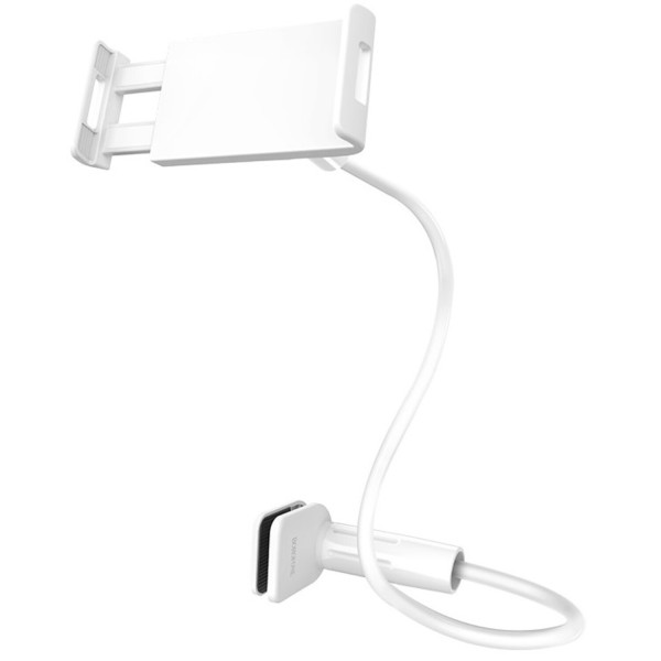 Фото - Держатель для планшета BOROFONE BH24 Bright shell holder, for 4-10.6 inch mobile phones and tablet PC (6931474719522)