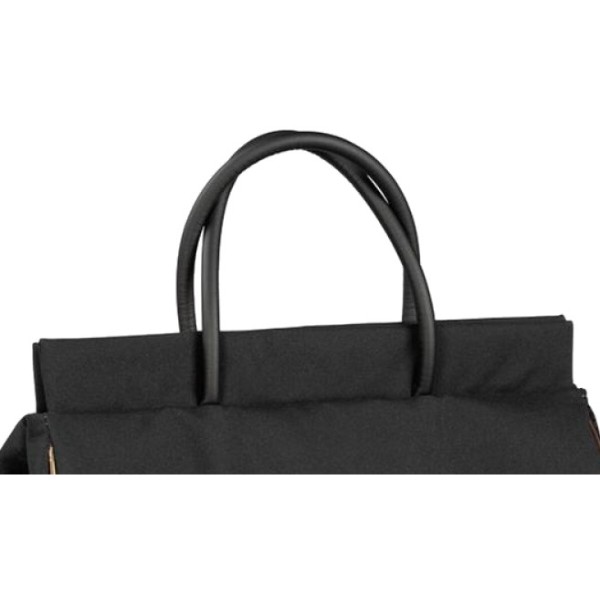 Фото - Сумка для коляски Peg-Perego Borsa Grafic Gold (IABO4700-AB50RO01)