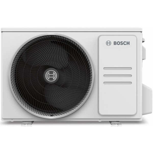 Фото - Кондиціонер спліт Bosch CL3000i RAC 5.3 (7733701737)