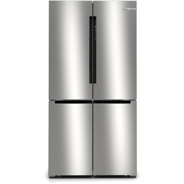 Фото - Холодильник Bosch KFN96VPEA