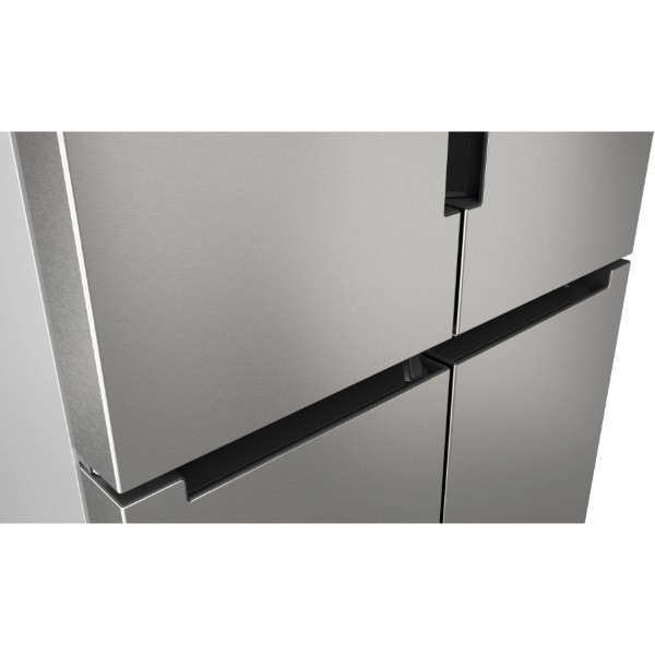 Фото - Холодильник Bosch KFN96VPEA