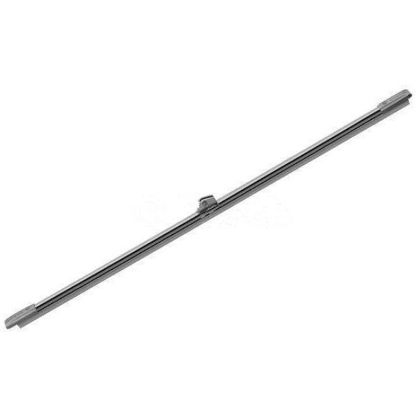 Фото - Щітка склоочисника Bosch Rear безкаркасний 330мм задній (3 397 008 635)