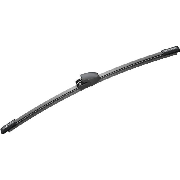 Фото - Щітка склоочисника Bosch Twin безкаркасний 280мм задній (3 397 008 045)