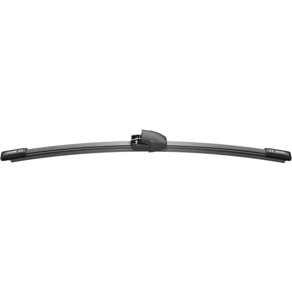 Фото - Щітка склоочисника Bosch Twin безкаркасний 280мм задній (3 397 008 045)