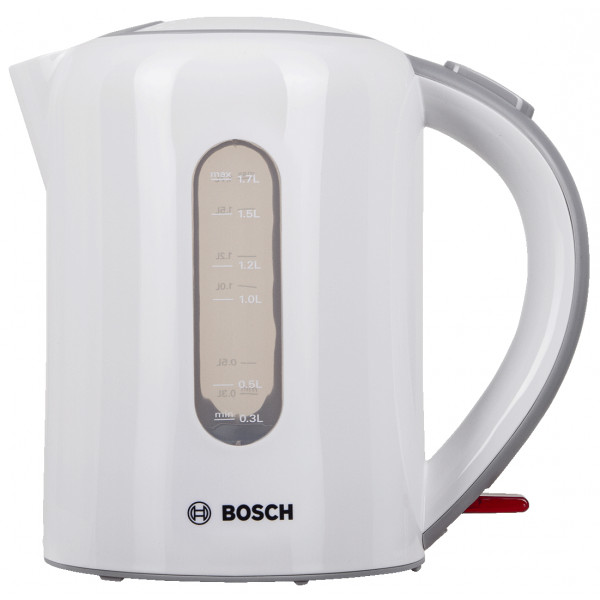 Електричний