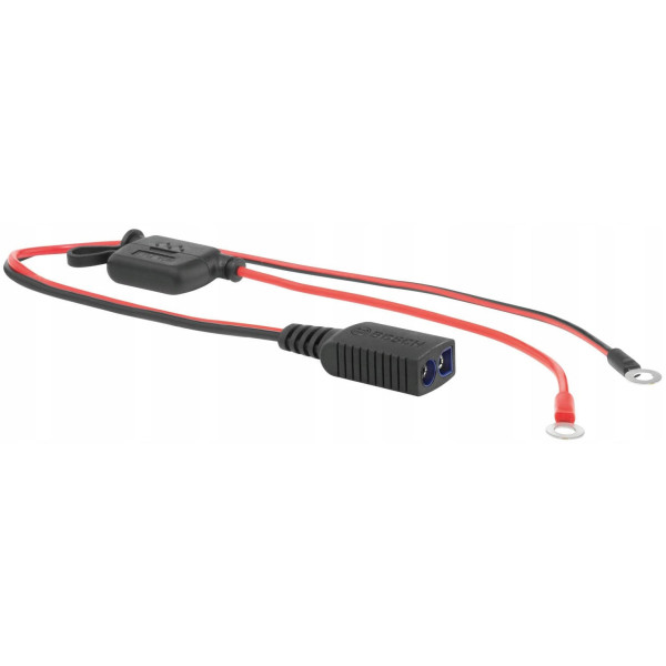Фото - Пускозарядное устройство Bosch C80-LI 6/12В (0189921080)