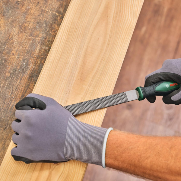 Фото - Напилок Bosch 3 шт. (1.600.A02.ZB1)