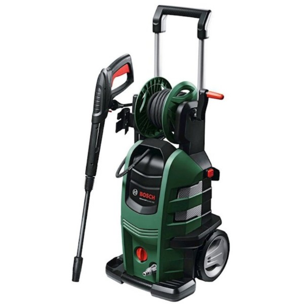 Фото - Минимойка Bosch Advanced Aquatak 160 (0.600.8A7.800)