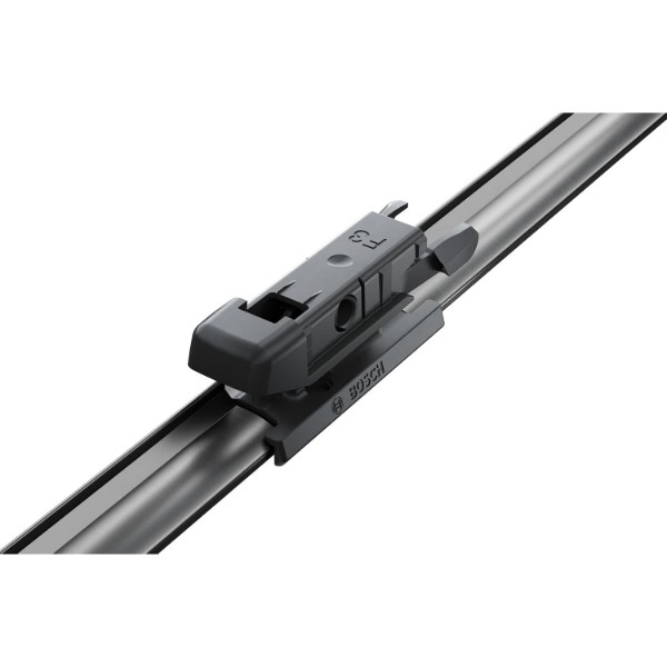 Фото - Щетка стеклоочистителя Bosch Aerotwin бескаркасный комплект 600/475мм (3 397 118 929)