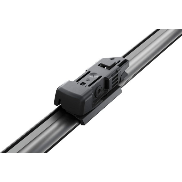 Фото - Щетка стеклоочистителя Bosch Aerotwin бескаркасный комплект 600/475мм (3 397 118 979)