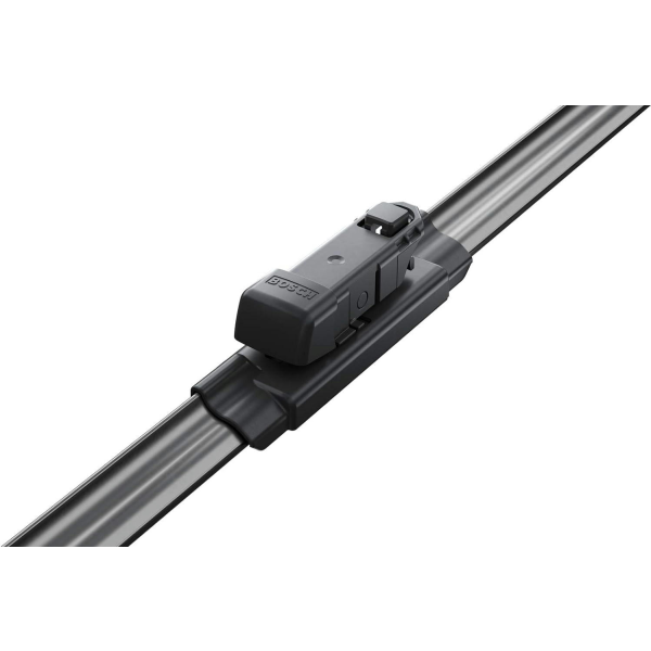 Фото - Щетка стеклоочистителя Bosch Aerotwin бескаркасный комплект 600/600мм (3 397 009 821)