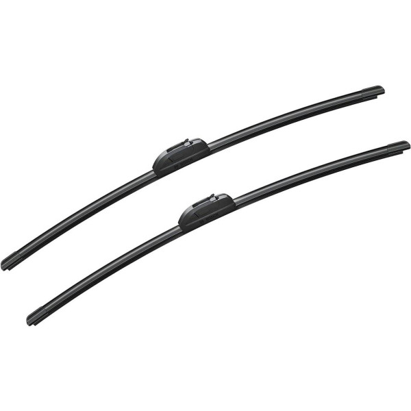 Фото - Щетка стеклоочистителя Bosch Aerotwin бескаркасный комплект 625/500мм (3 397 014 164)