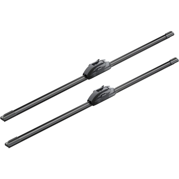Фото - Щетка стеклоочистителя Bosch Aerotwin бескаркасный комплект 625/500мм (3 397 014 164)