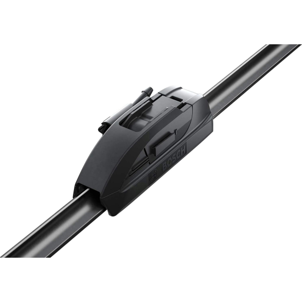 Фото - Щетка стеклоочистителя Bosch Aerotwin бескаркасный комплект 625/500мм (3 397 014 164)
