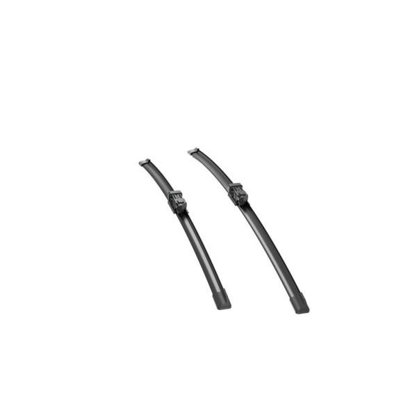 Фото - Щетка стеклоочистителя Bosch Aerotwin бескаркасный комплект 625/550мм (3 397 014 244)