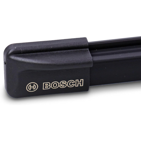 Фото - Щетка стеклоочистителя Bosch Aerotwin бескаркасный комплект 625/550мм (3 397 014 244)