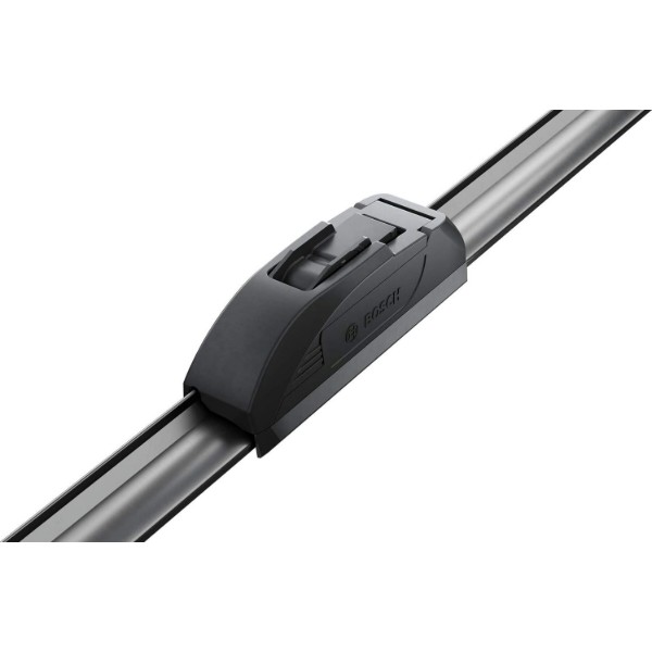 Фото - Щітка склоочисника Bosch Aerotwin безкаркасний комплект 650/400мм (3 397 118 911)
